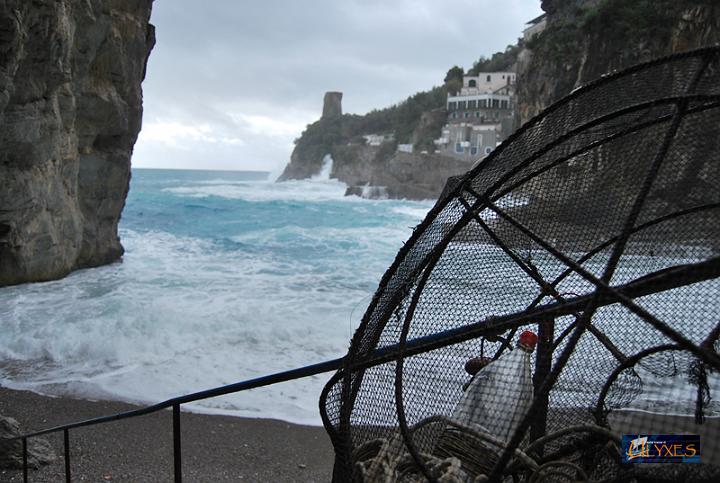 spiaggia della praia.JPG